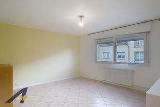 location appartement audincourt 25400