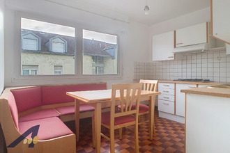 location appartement audincourt 25400