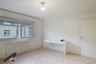 location appartement audincourt 25400