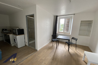location appartement audincourt 25400