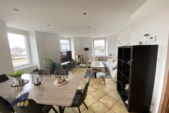 location appartement audincourt 25400