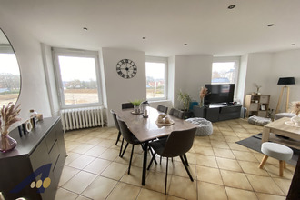 location appartement audincourt 25400