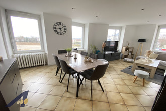 location appartement audincourt 25400