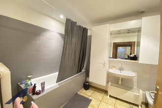 location appartement audincourt 25400