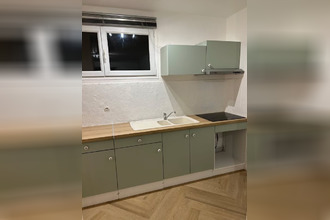 location appartement audruicq 62370