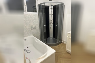 location appartement audruicq 62370