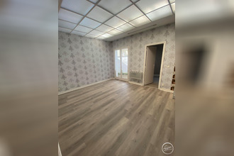 location appartement audruicq 62370