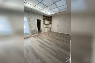 location appartement audruicq 62370