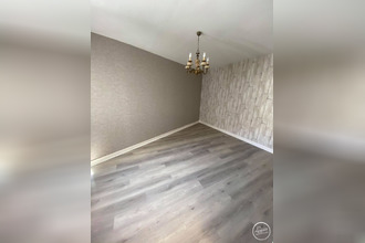 location appartement audruicq 62370