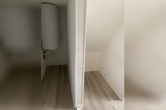 location appartement audruicq 62370