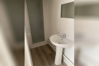 location appartement audruicq 62370