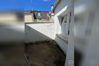 location appartement audruicq 62370