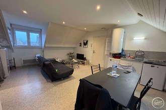 location appartement audruicq 62370