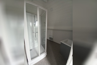 location appartement audruicq 62370