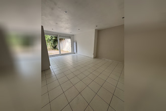 location appartement audruicq 62370