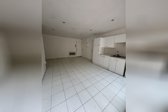 location appartement audruicq 62370