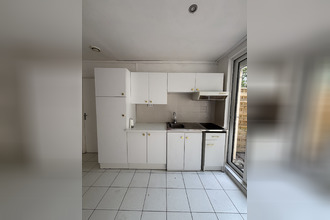 location appartement audruicq 62370