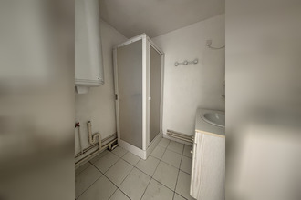 location appartement audruicq 62370