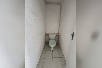location appartement audruicq 62370