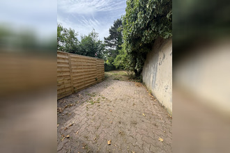 location appartement audruicq 62370