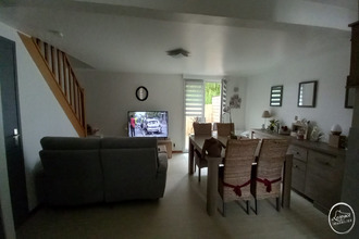 location appartement audruicq 62370