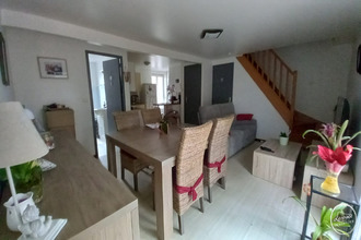 location appartement audruicq 62370