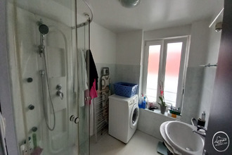 location appartement audruicq 62370