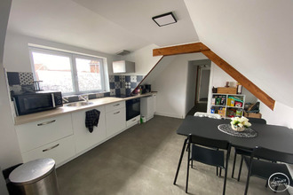 location appartement audruicq 62370
