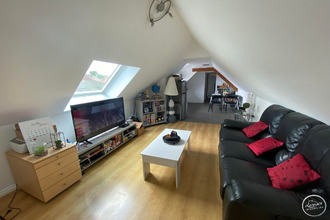 location appartement audruicq 62370