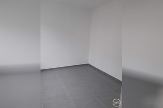 location appartement audruicq 62390