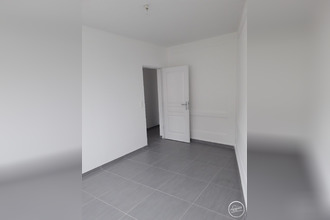 location appartement audruicq 62390