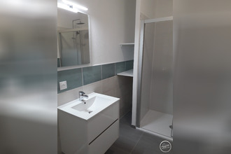 location appartement audruicq 62390