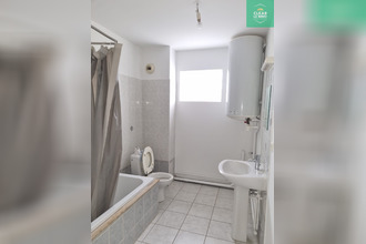 location appartement audun-le-tiche 57390