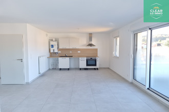 location appartement audun-le-tiche 57390