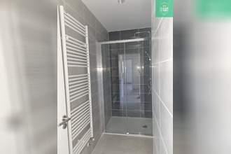 location appartement audun-le-tiche 57390