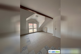 location appartement audun-le-tiche 57390