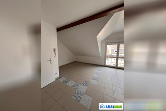 location appartement audun-le-tiche 57390