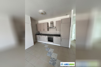 location appartement audun-le-tiche 57390