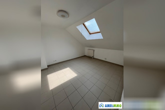 location appartement audun-le-tiche 57390