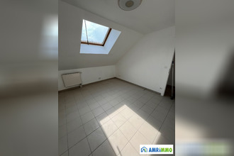 location appartement audun-le-tiche 57390