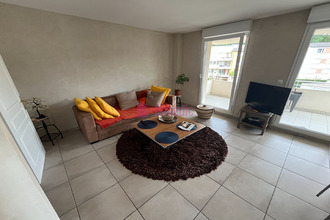 location appartement audun-le-tiche 57390
