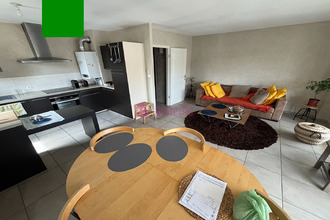 location appartement audun-le-tiche 57390