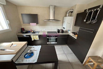 location appartement audun-le-tiche 57390
