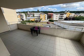 location appartement audun-le-tiche 57390