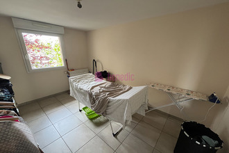 location appartement audun-le-tiche 57390