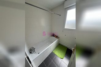 location appartement audun-le-tiche 57390