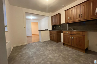 location appartement auffay 76720