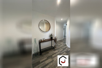 location appartement aufferville 77570