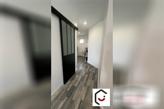 location appartement aufferville 77570