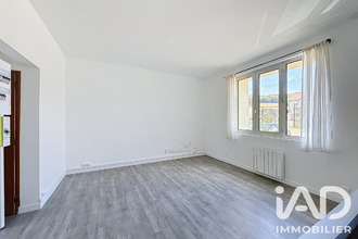location appartement auffreville-brasseuil 78930